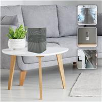 AirOne Classic Dehumidifier - Grey