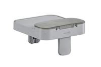 Lay-Z-Spa 4 in 1 Accessory Tray