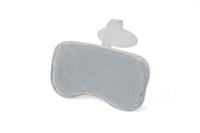 Lay-Z-Spa Padded Pillow - Set of 2