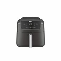 Ninja AF110UK 4.7L Air Fryer - Grey