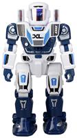 Silverlit Programme a Bot XL Robot Figure
