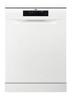 AEG FFB74917ZW Full Size Dishwasher - White