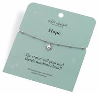 Hot Diamonds