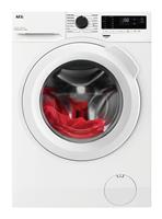 AEG Series 5000 LFX50942B 9KG 1400 Spin Washing Machine