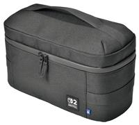 HORI Compact Carry All Travel Bag For Nintendo Switch 2