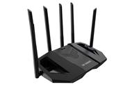 ASUS TUF BE6500 Wi-Fi 7 Dual Band TUF Gaming Router