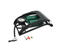 McGregor Double Foot Pump