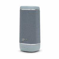 Roberts Reunion Portable Bluetooth Speaker - Duck Egg