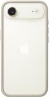 Apple iPhone Air Bumper - Tan