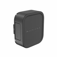 KitchenAid 5KRB12 Go Cordless Max 12V Lithium-Ion Battery