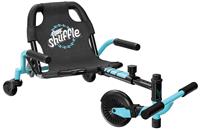 Razor Crazy Kart Shuffle
