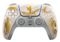 Sony DualSense PS5 Wireless Controller - Ghost of Yotei