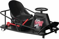 Razor Crazy Cart XL Pro Ultimate Drift