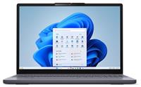 Lenovo IdeaPad Slim 3 15.3in i7 24GB 1TB Laptop - Grey