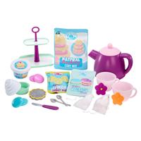 Little Tikes Creative Chefs Tea Party Kit