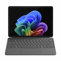 Surface Pro C8 12in Snapdragon 16GB 512GB 2in 1 Laptop