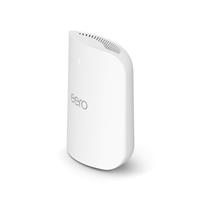 eero Pro 7 Tri-Band Mesh Wi-Fi 7 System - 1 Pack