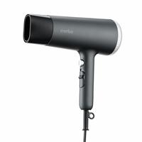 Everlux DC Motor Hair Dryer - 2200W