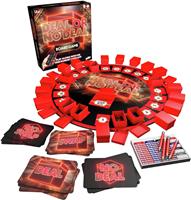 Deal Or No Deal Board Game
