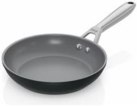 Ninja 20cm Ceramic Pro Aluminium Frying Pan