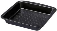 Pyrex
