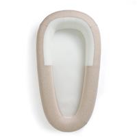 Purflo Sleeptight Bed Hazel