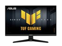 Asus TUF VG249QM5A 24in 240Hz FHD Gaming Monitor