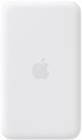 Apple iPhone Air MagSafe Battery