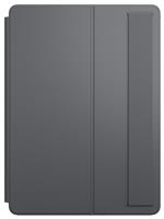 Lenovo 11 Inch Folio Tablet Case - Grey