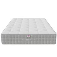 Millbrook Elysian 4000 PKT Spring Medium Mattress - Double