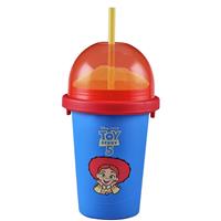 ChillFactor Toy Story 5 Jessie Slushy Maker