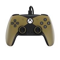 Hyperkin The Competitor Xbox & PC Wired Controller