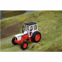 David Brown 1410 4WD Tractor