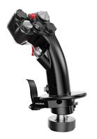 MOZA Racing MH16 Flightstick