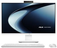 ASUS V400 AiO 27in Intel i5 8GB 512GB All-in-One PC