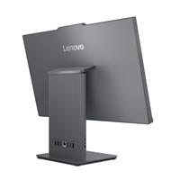 Lenovo IdeaCentre 23 Inch R5 16GB 512GB All-in-One PC