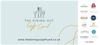 MNB Dining Out 25 GBP DDP Gift Card