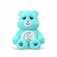 Care Bears 35cm Bedtime Bear