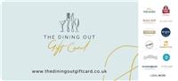 MNB Dining Out 50 GBP DDP Gift Card