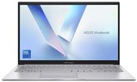 ASUS Vivobook 15 15.6in Core 5 8GB 512GB Laptop - Silver