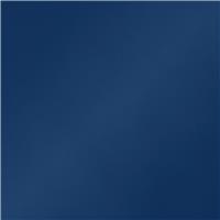 Millbrook Beds Archer Superking Wooden Bed Frame - Blue