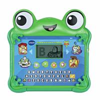 VTech Toy Story 5 LilyPad Tablet Toy