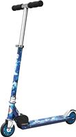 Razor A Special Edition Shark Camo Aluminium Kids Scooter