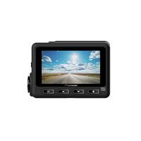 Pioneer VREC-Z810SH 4K Front Dash Cam