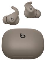 Beats Powerbeats Fit Wireless Workout Earbuds - Gravel Grey