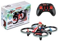 Carrera Radio Controlled Mini Mariocopter