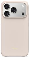 Beats iPhone 17 Pro Phone Case with MagSafe - Lime Stone