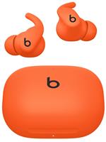 Beats Powerbeats Fit Wireless Workout Earbuds - Spark Orange