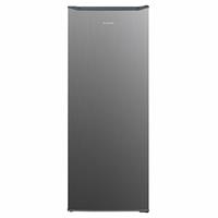 Russell Hobbs RH143FZ552E1SS Tall Freezer - Stainless Steel