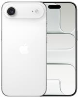 SIM Free iPhone Air 5G 1TB AI Mobile Phone - Cloud White